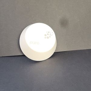 Pura Diffuser (8387)